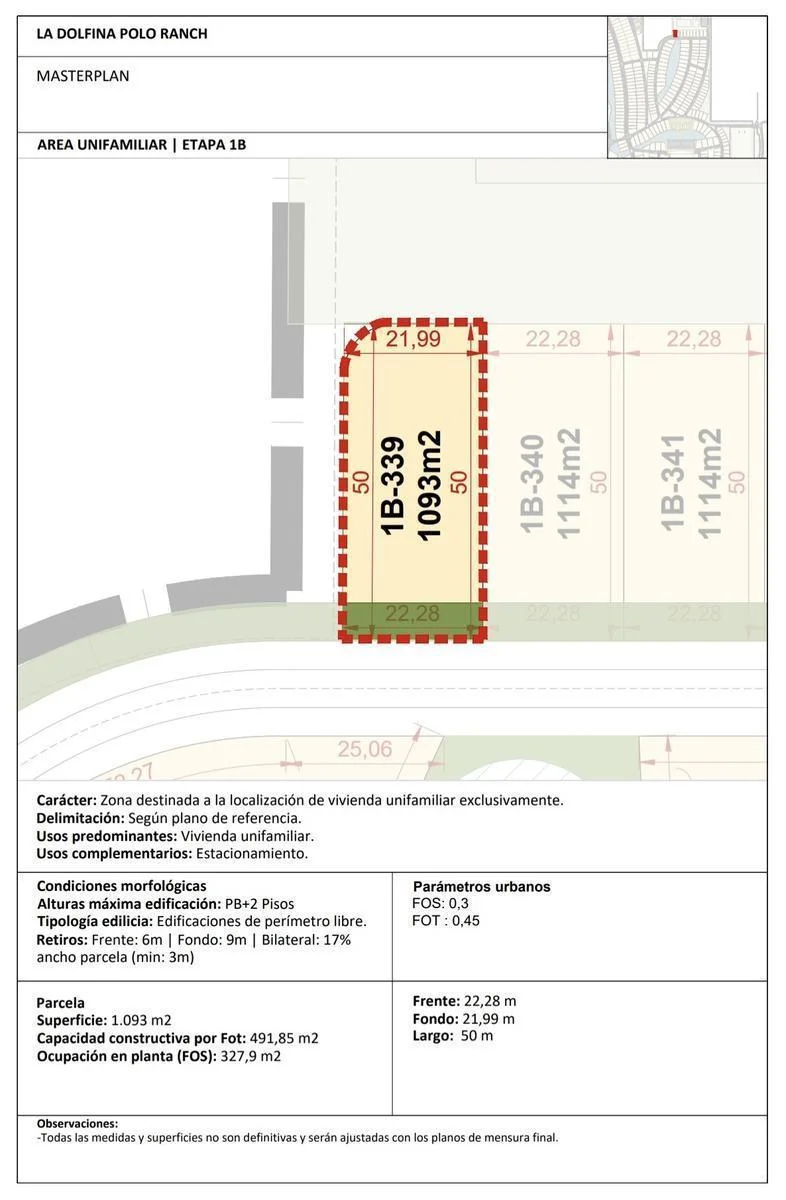 Imagen de la unidad Unidad ZP 2165719