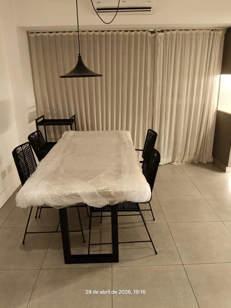 Imagen de la propiedad 1 ambientes ZP 2175259