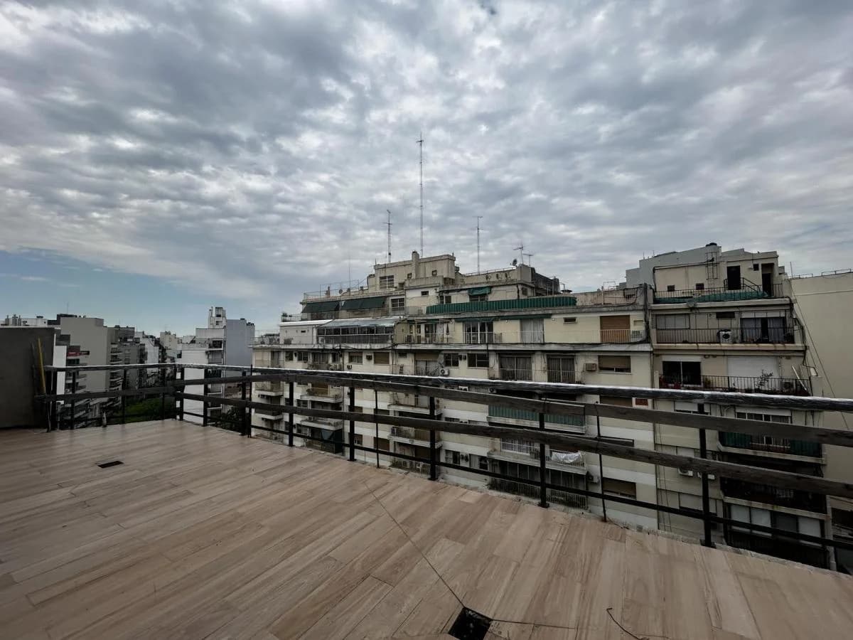 Imagen de la propiedad 4 ambientes ZP 2158917