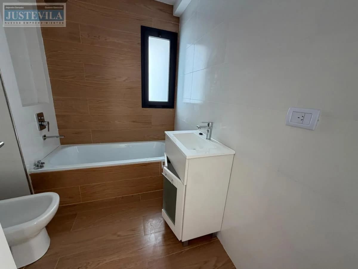 Imagen de la propiedad 2 ambientes ZP 2215715