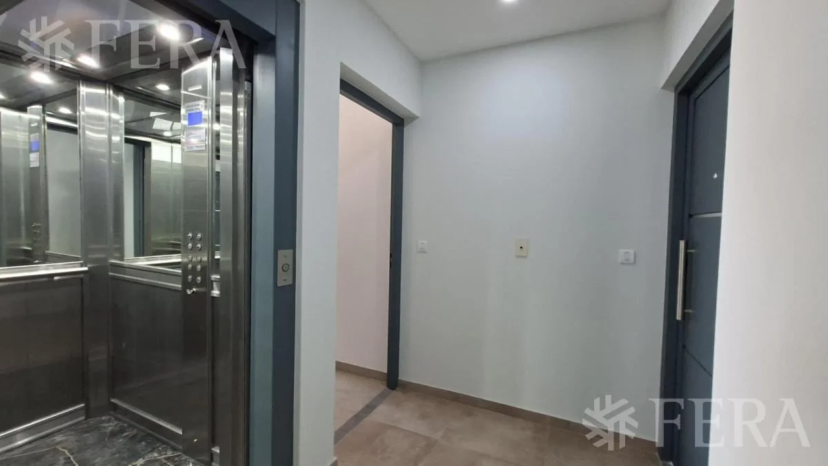 Imagen del emprendimiento ALTOLAGUIRRE 170, Avellaneda