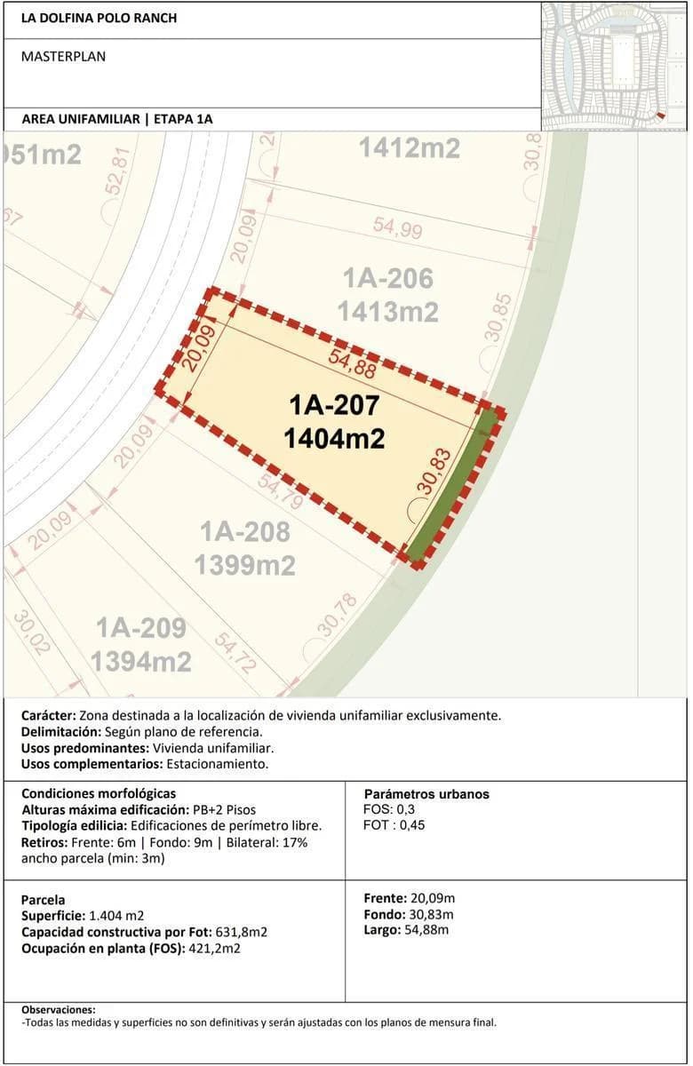 Imagen de la propiedad Unidad ZP 2165749