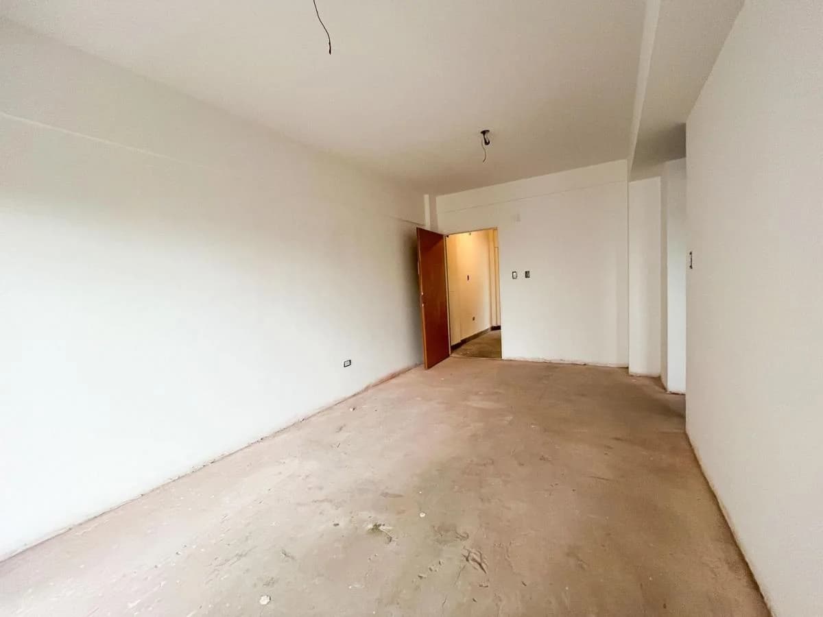 Imagen de la propiedad 2 ambientes ZP 2172714