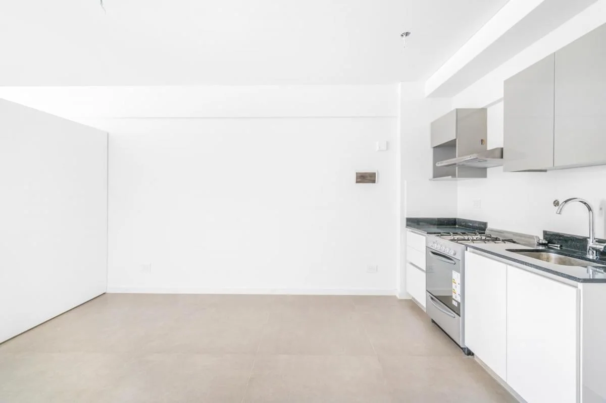 Imagen de la propiedad Balbín 4059 – 1 ambiente – Ref. 2170481