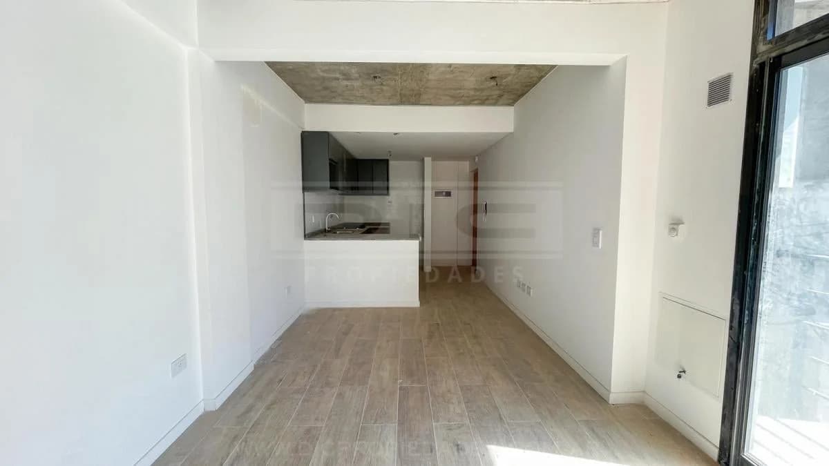 Imagen de la propiedad Q42 – 3 ambientes – Ref. 2174732