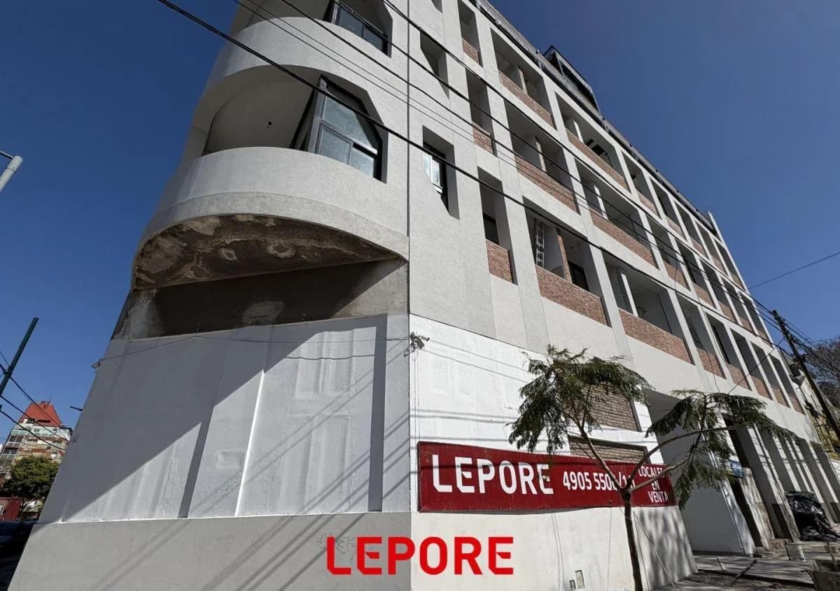 Imagen de la propiedad Unidad ZP 2164055
