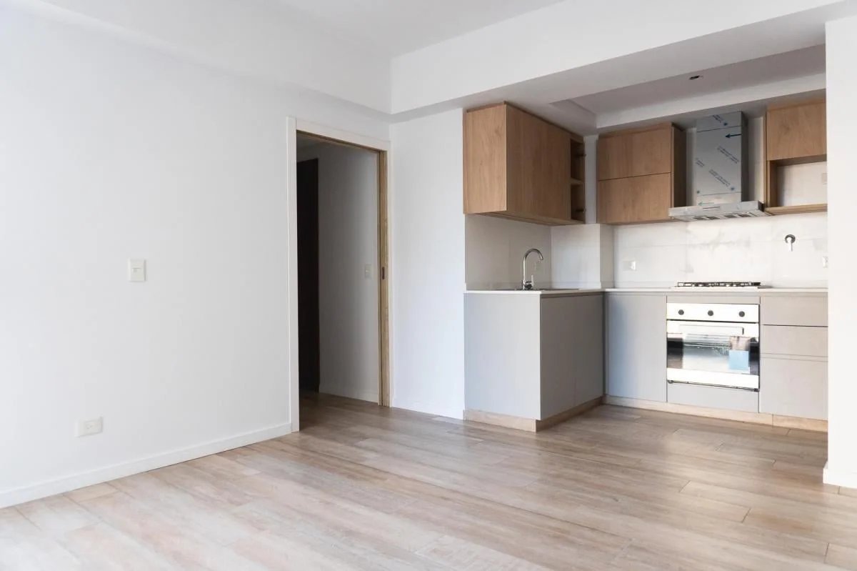 Imagen de la propiedad Highline Caballito – 2 ambientes – Ref. 2169914