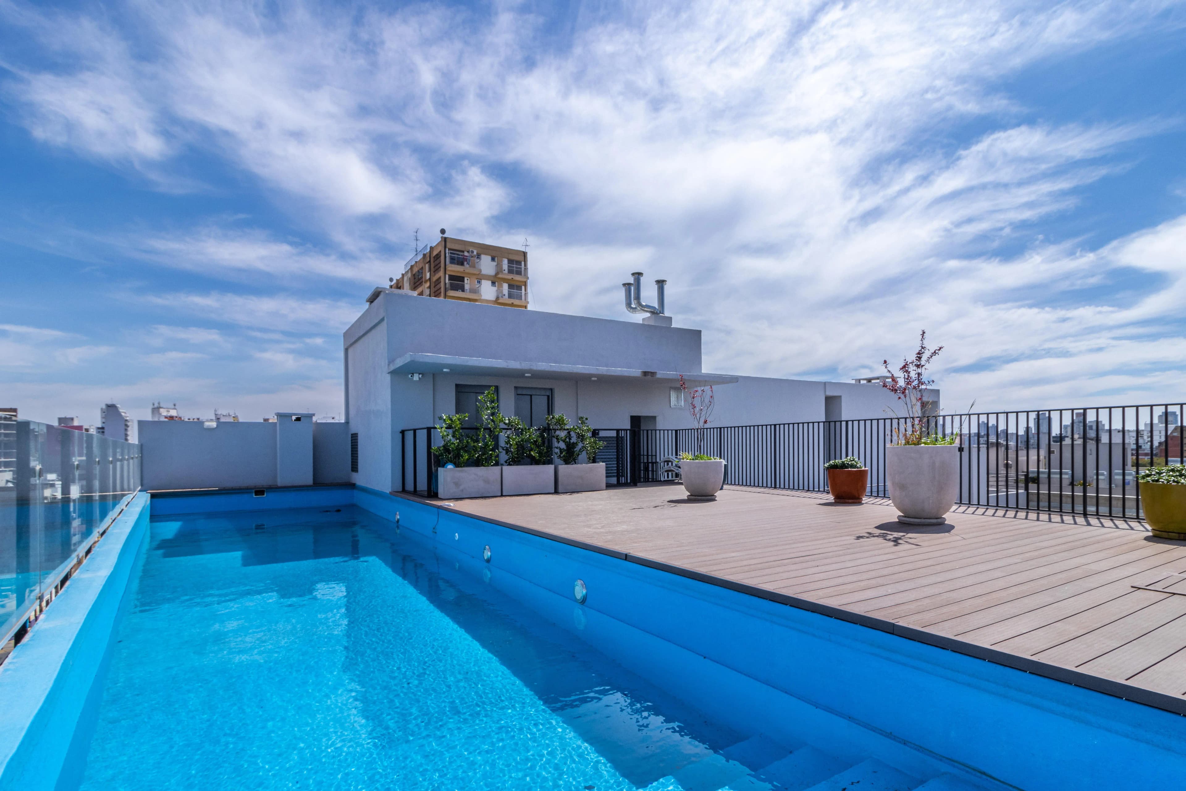 Imagen del emprendimiento CABRERA VITRAUX - Cabrera 3931