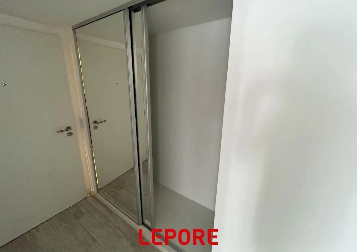 Imagen de la propiedad 1 ambientes ZP 2163318