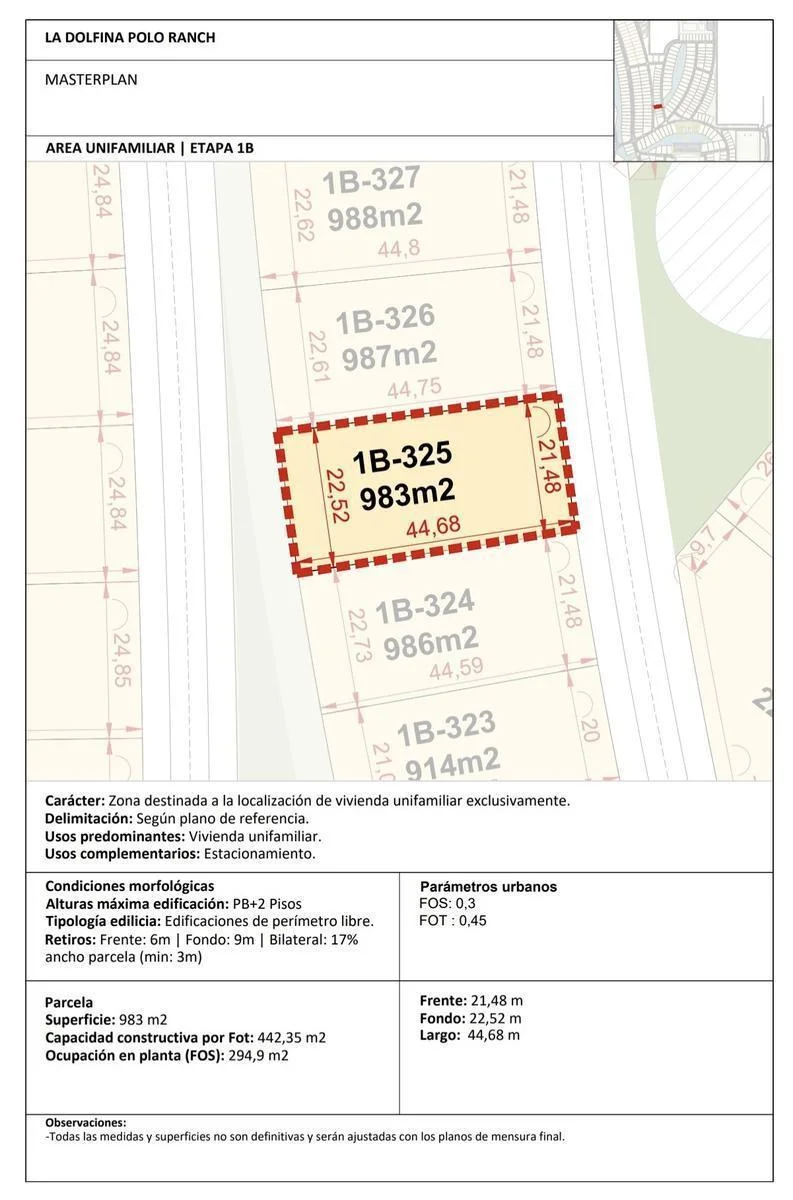 Imagen de la propiedad Unidad ZP 2165526