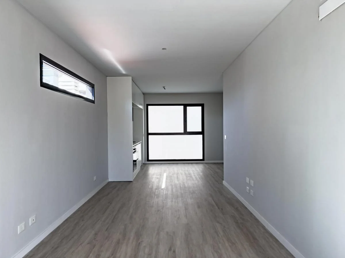 Imagen de la propiedad Move Quesada – 1 ambiente – Ref. 2167470