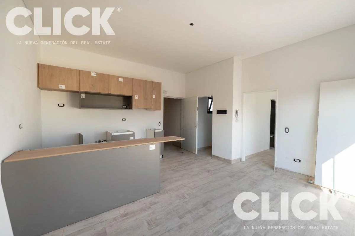 Imagen de la unidad Arregui 2920 – Oficina – Ref. 2173736