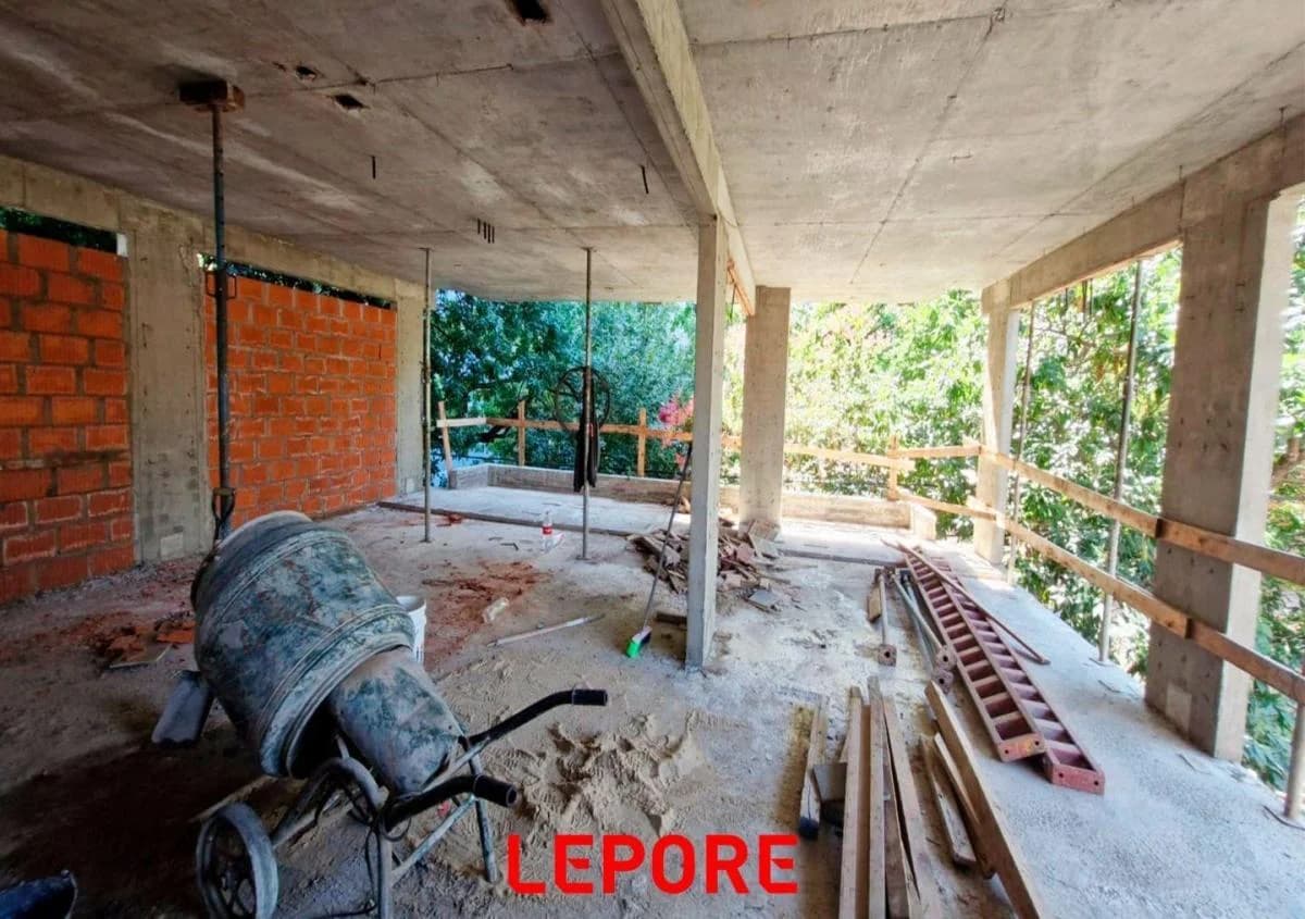 Imagen de la propiedad 2 ambientes ZP 2163447