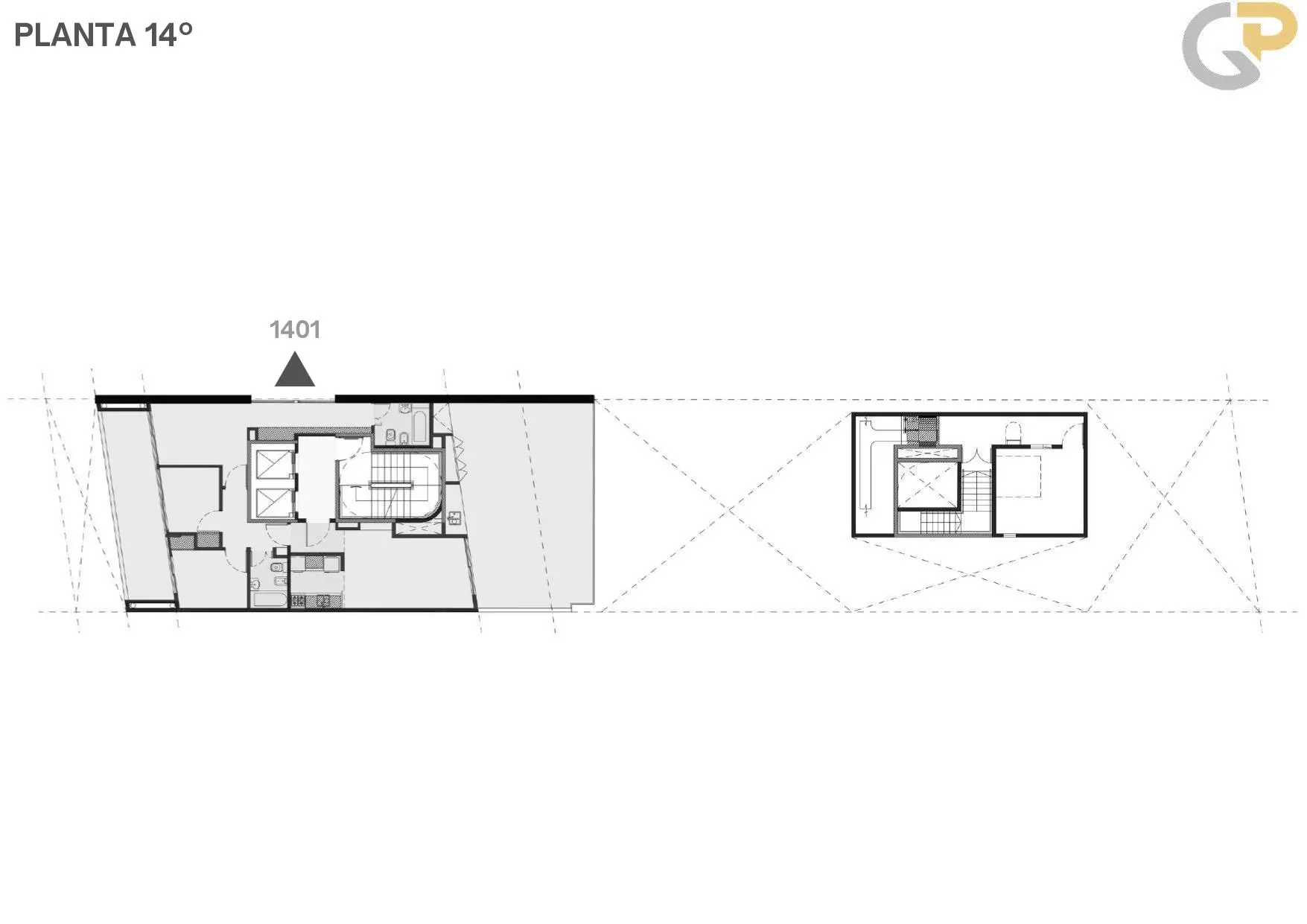 Plano del emprendimiento