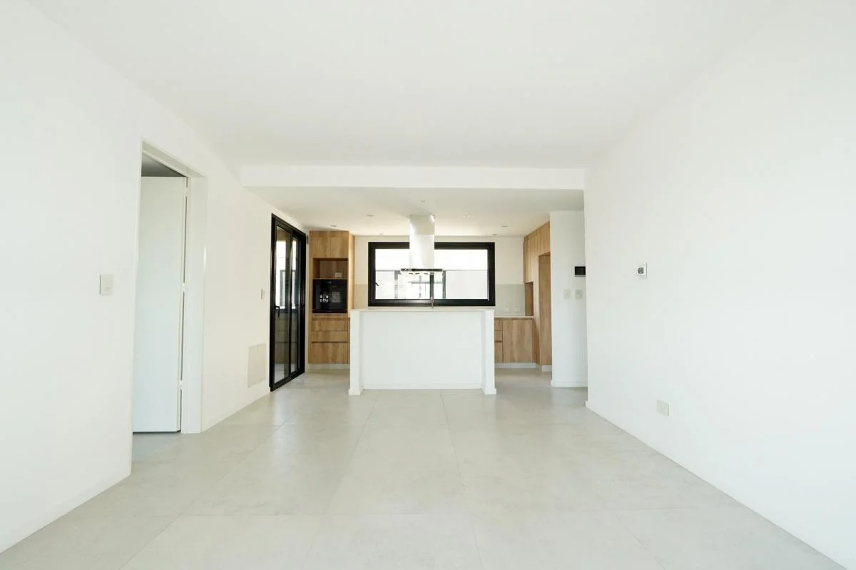 Imagen de la propiedad 3 ambientes ZP 2173565