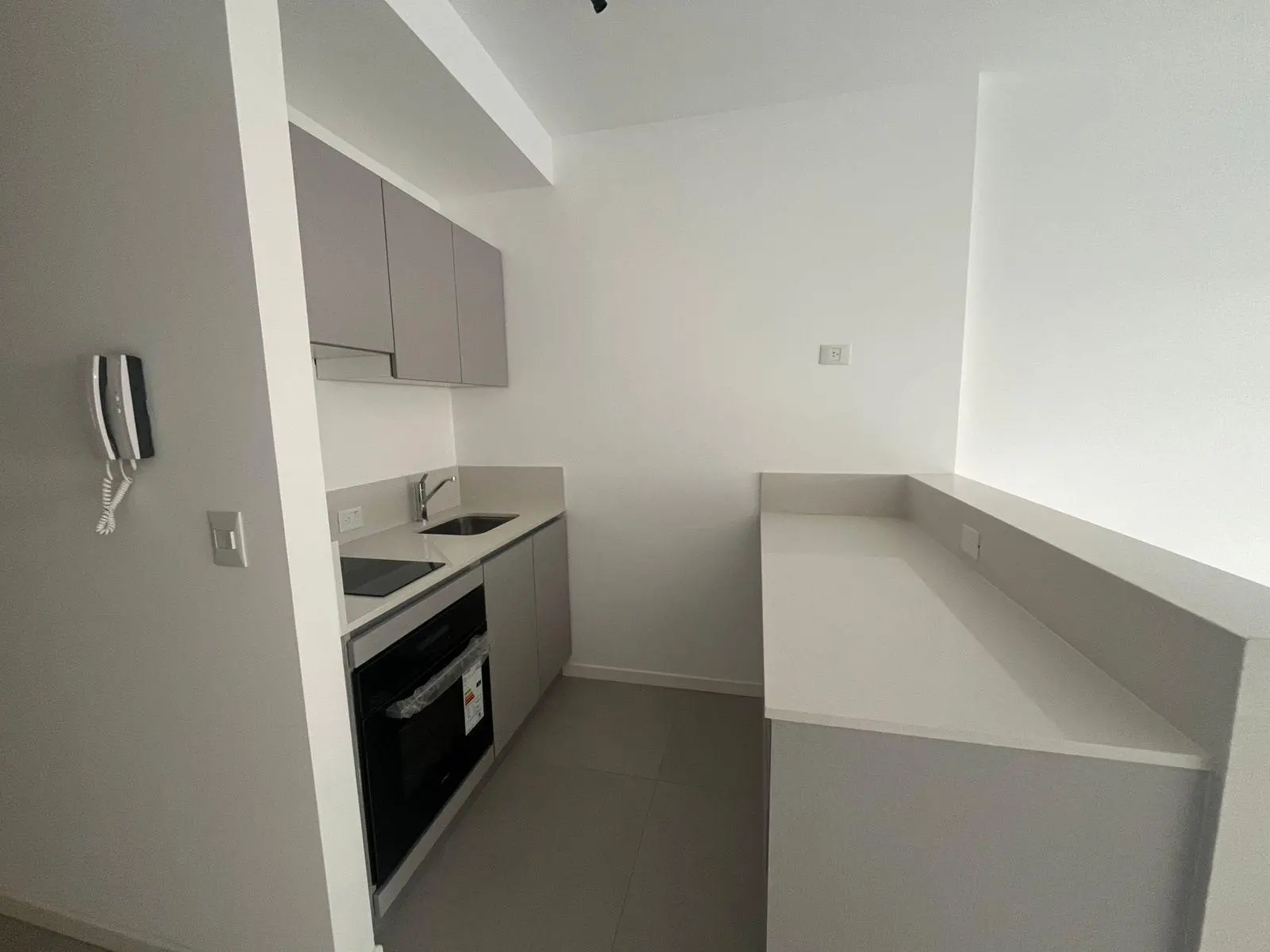 Imagen de la propiedad Huergo 305 - 203