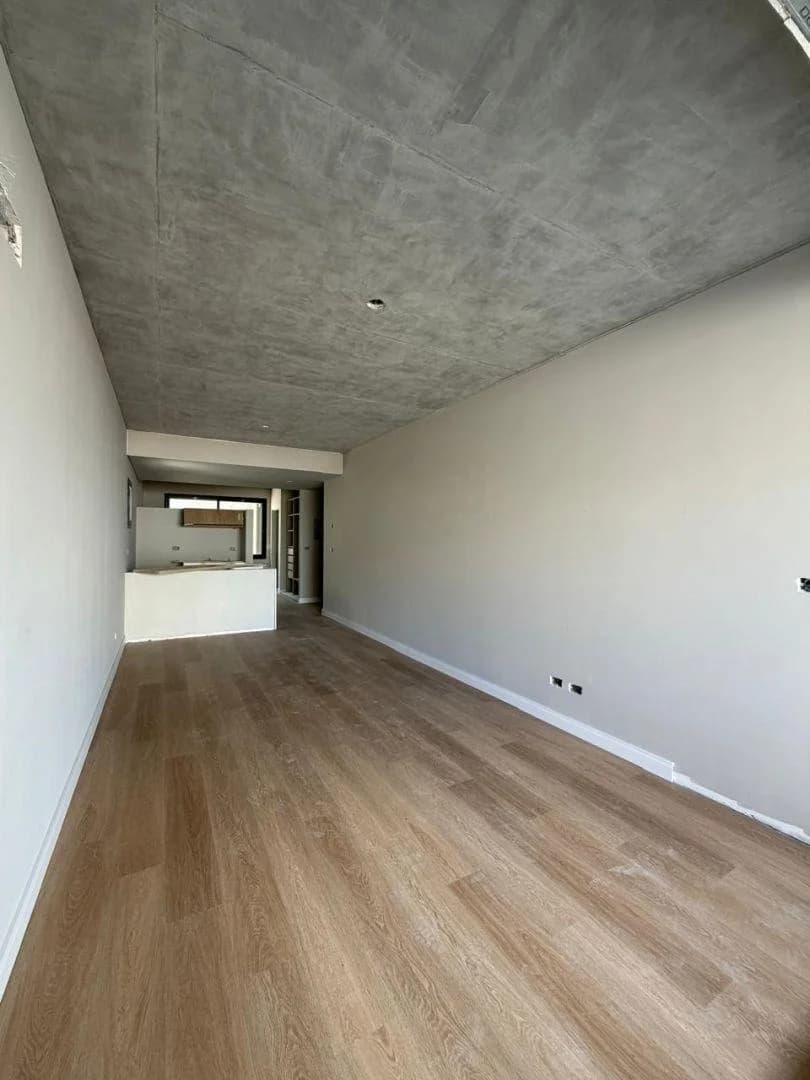 Imagen de la propiedad 2 ambientes ZP 2163839