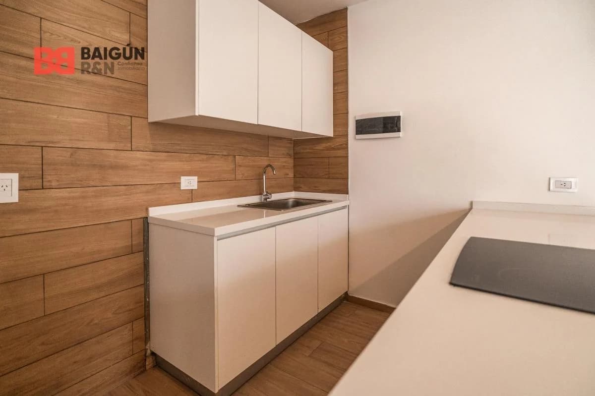 Imagen de la propiedad 2 ambientes ZP 2175178