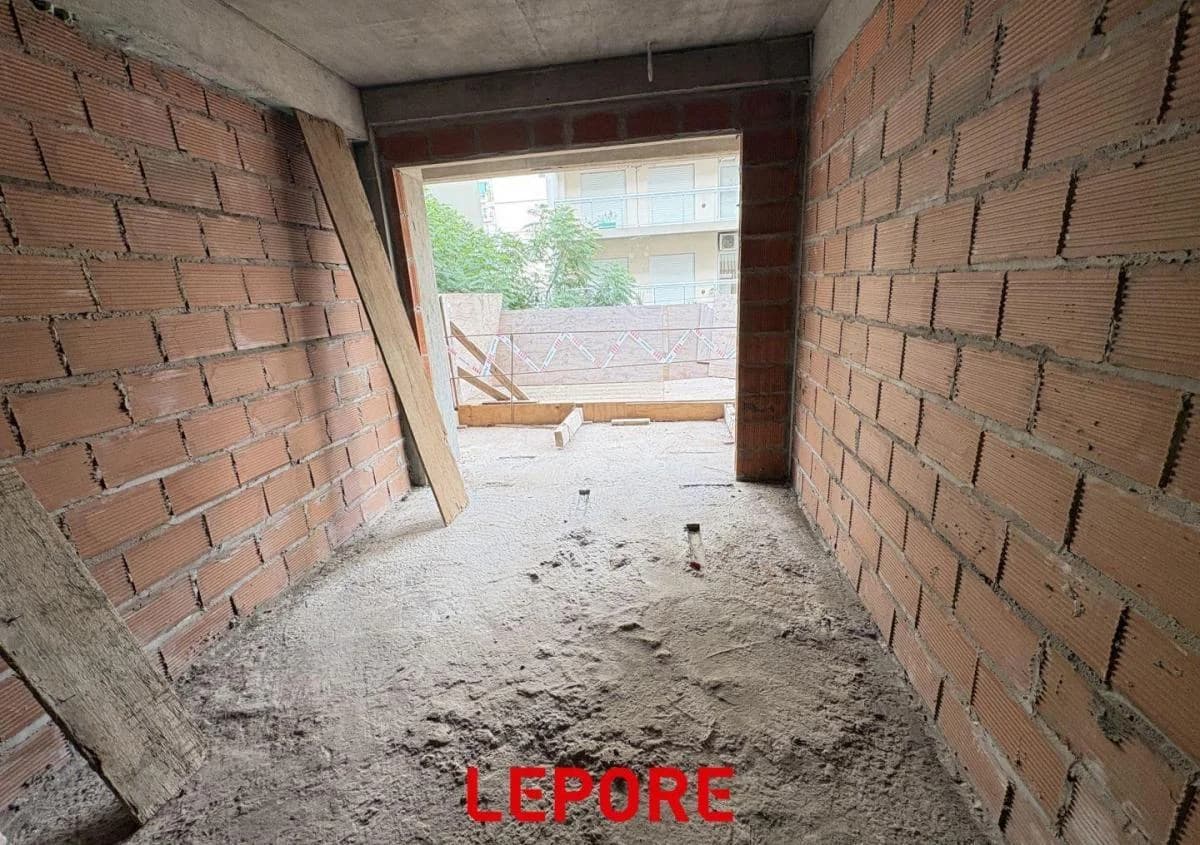 Imagen de la propiedad 3 ambientes ZP 2163461