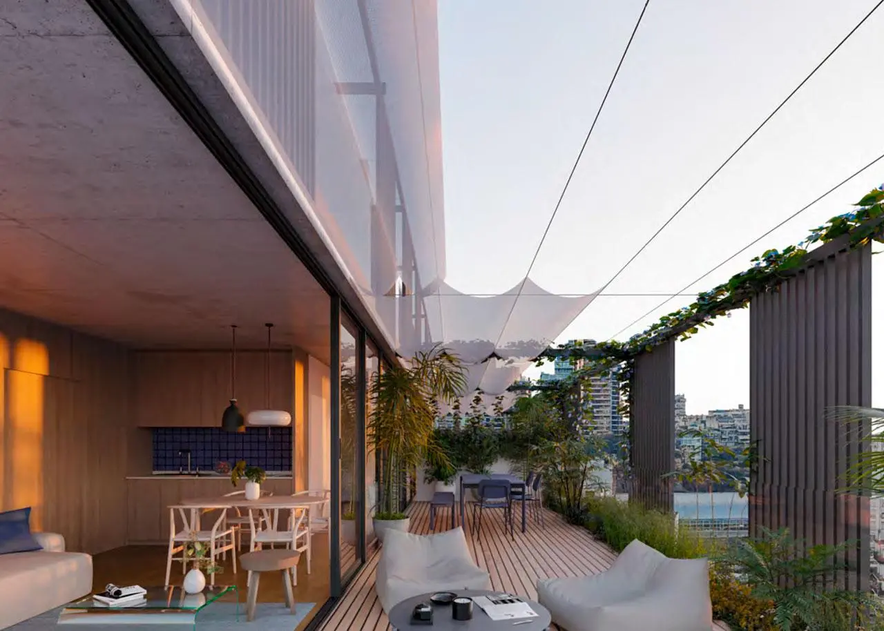 Imagen del emprendimiento HABITUAL - Soldado de la Independencia 1288