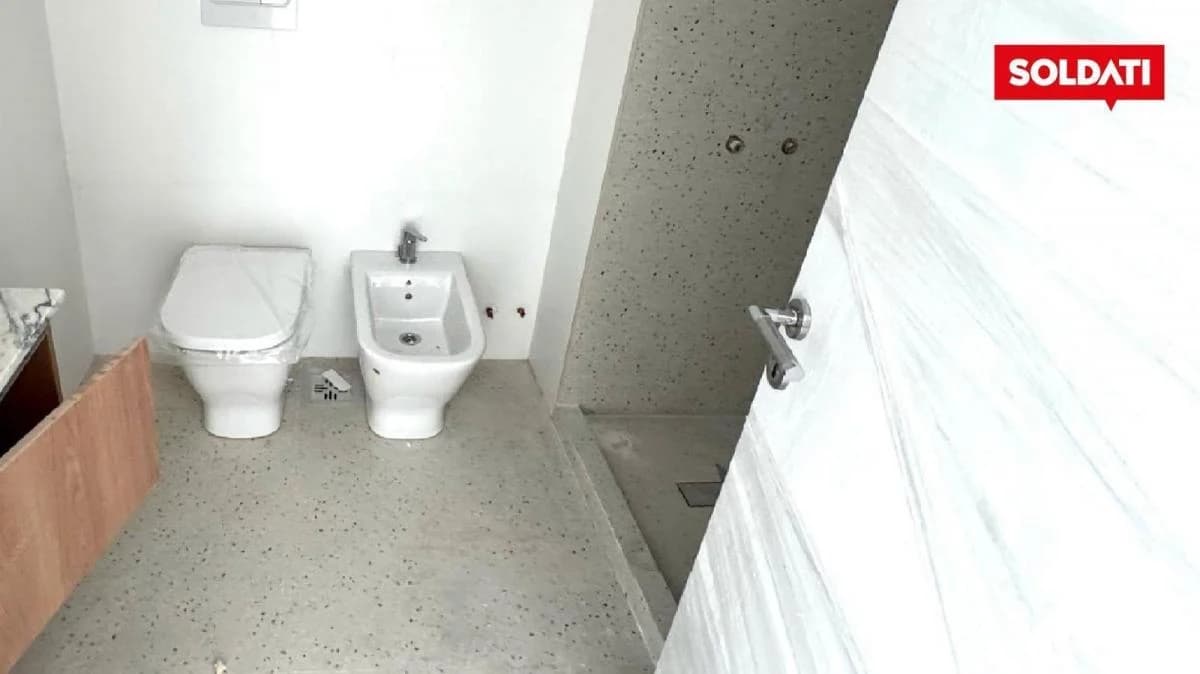 Imagen de la propiedad 2 ambientes ZP 2173857