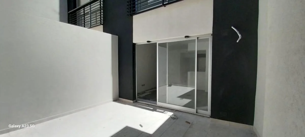 Imagen de la propiedad Av. Cramer 3087 – Oficina – Ref. 2171533