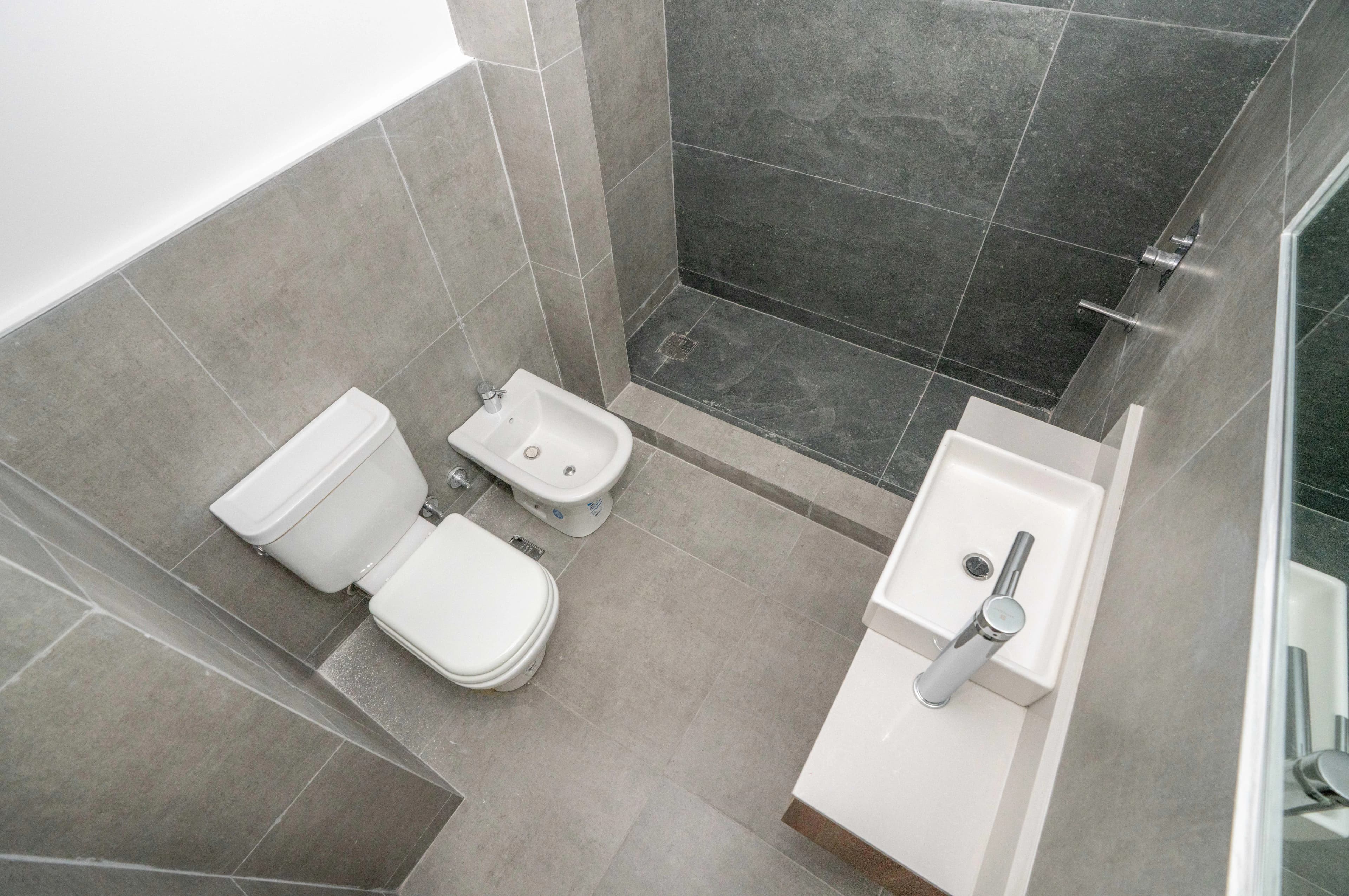 Imagen de la propiedad Córdoba 5277 - 7A