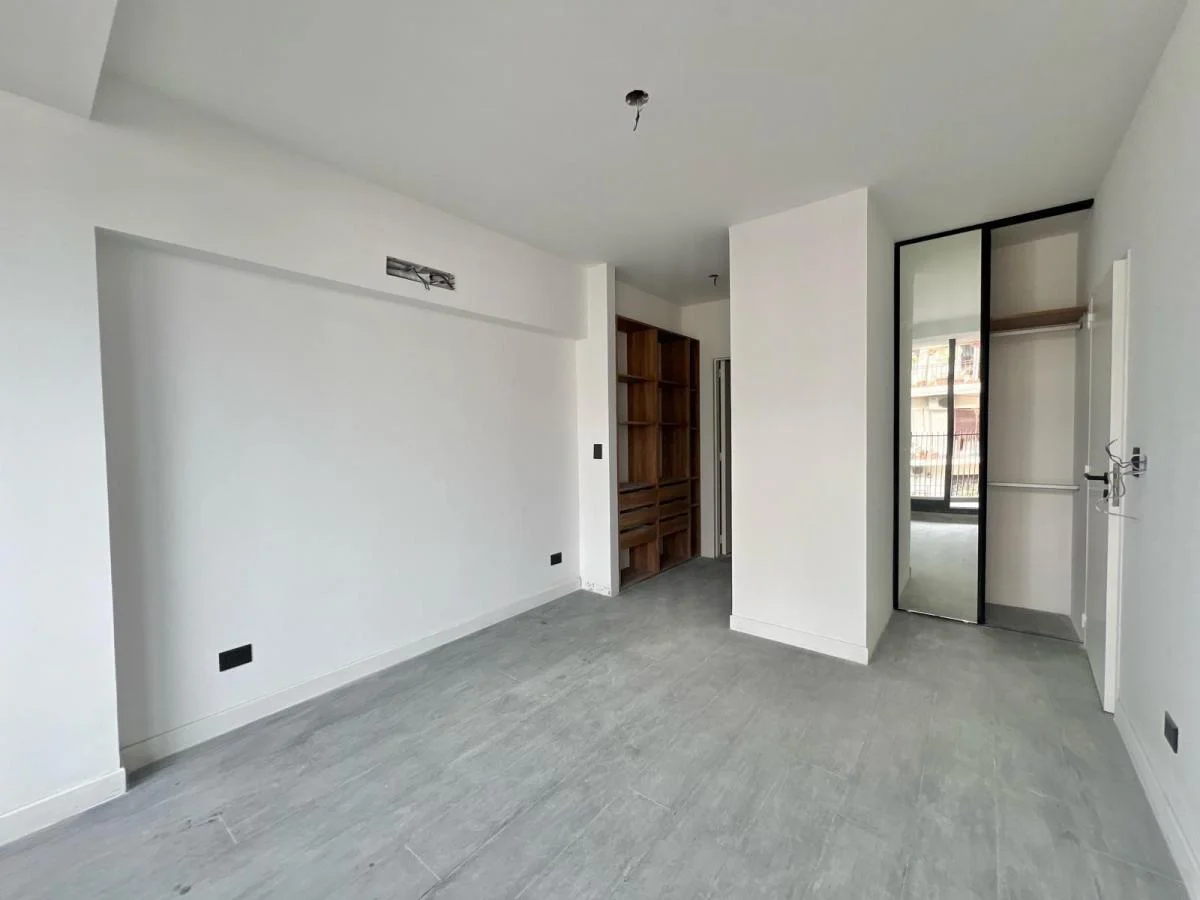 Imagen de la propiedad Norman – 2 ambientes – Ref. 2174899