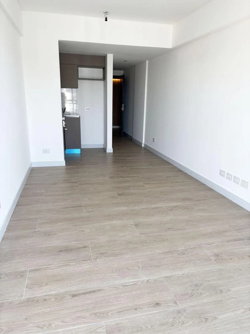 Imagen de la propiedad 1 ambientes ZP 2163980