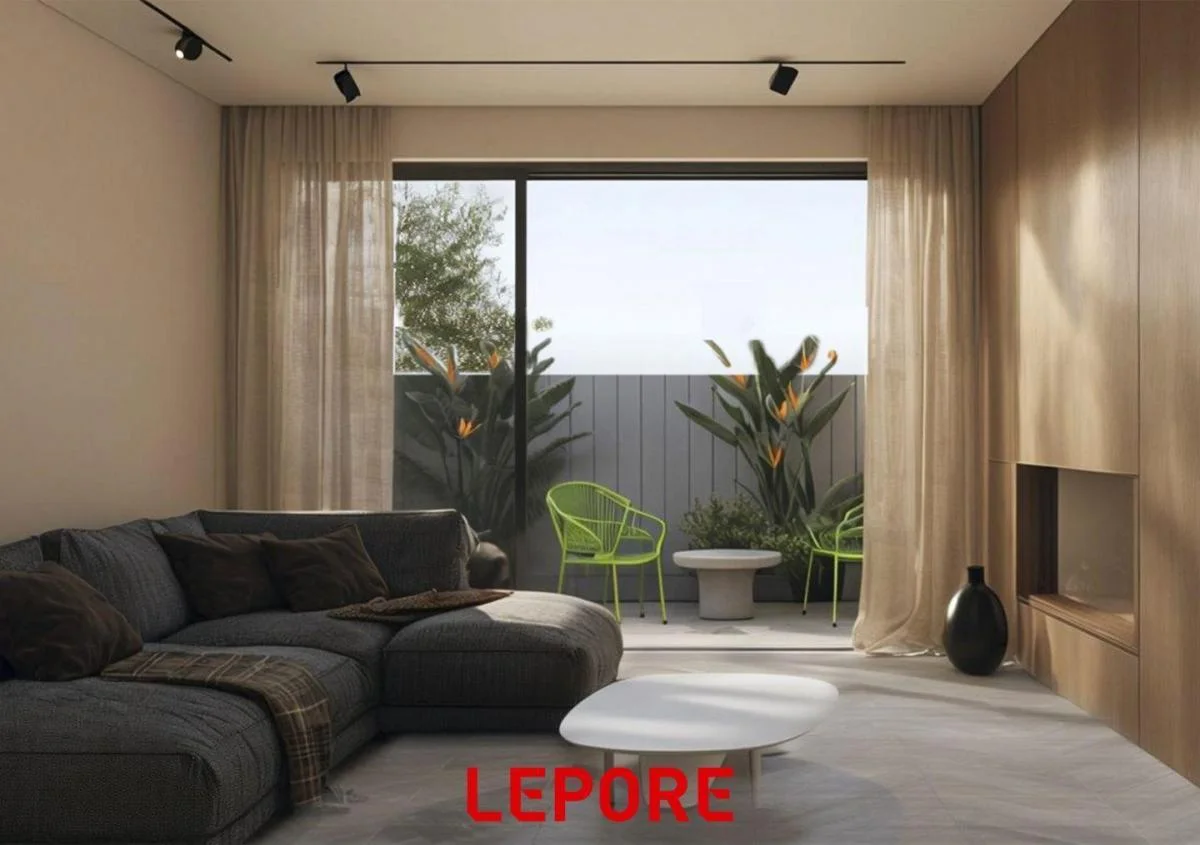 Imagen de la propiedad Espacio Soler – 4 ambientes – Ref. 2163346