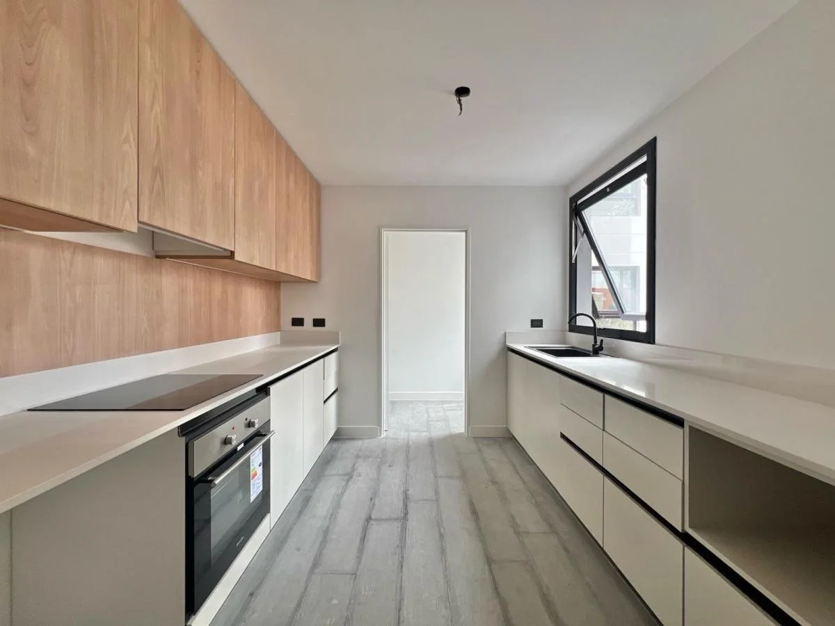 Imagen de la propiedad Norman – 4 ambientes – Ref. 2174900