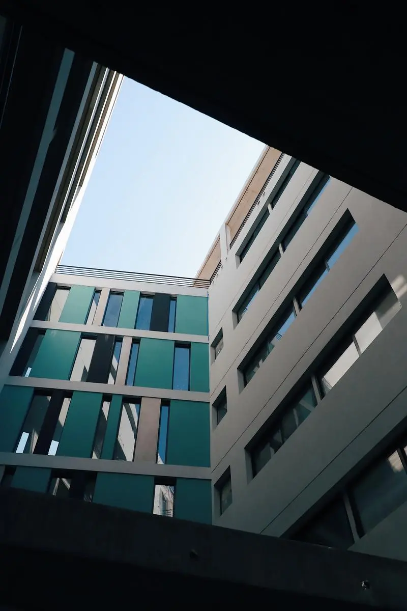 Imagen de la propiedad WH WASHINGTON Y NUÑEZ | Unidad 612