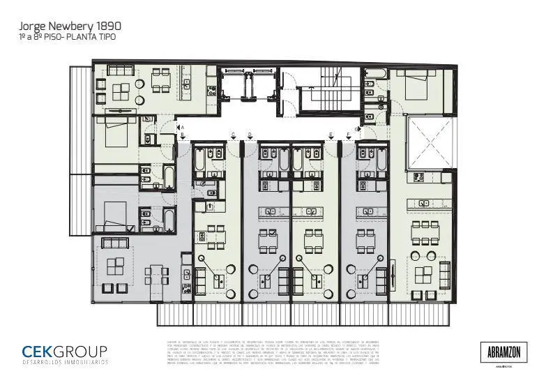 Imagen de la propiedad Newbery 1890 404