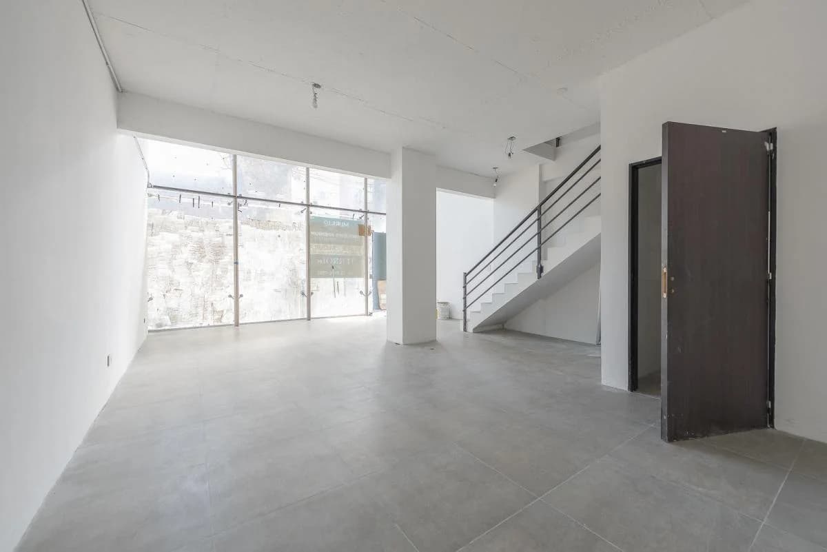 Imagen de la propiedad Murillo Park – Local comercial – Ref. 2165233