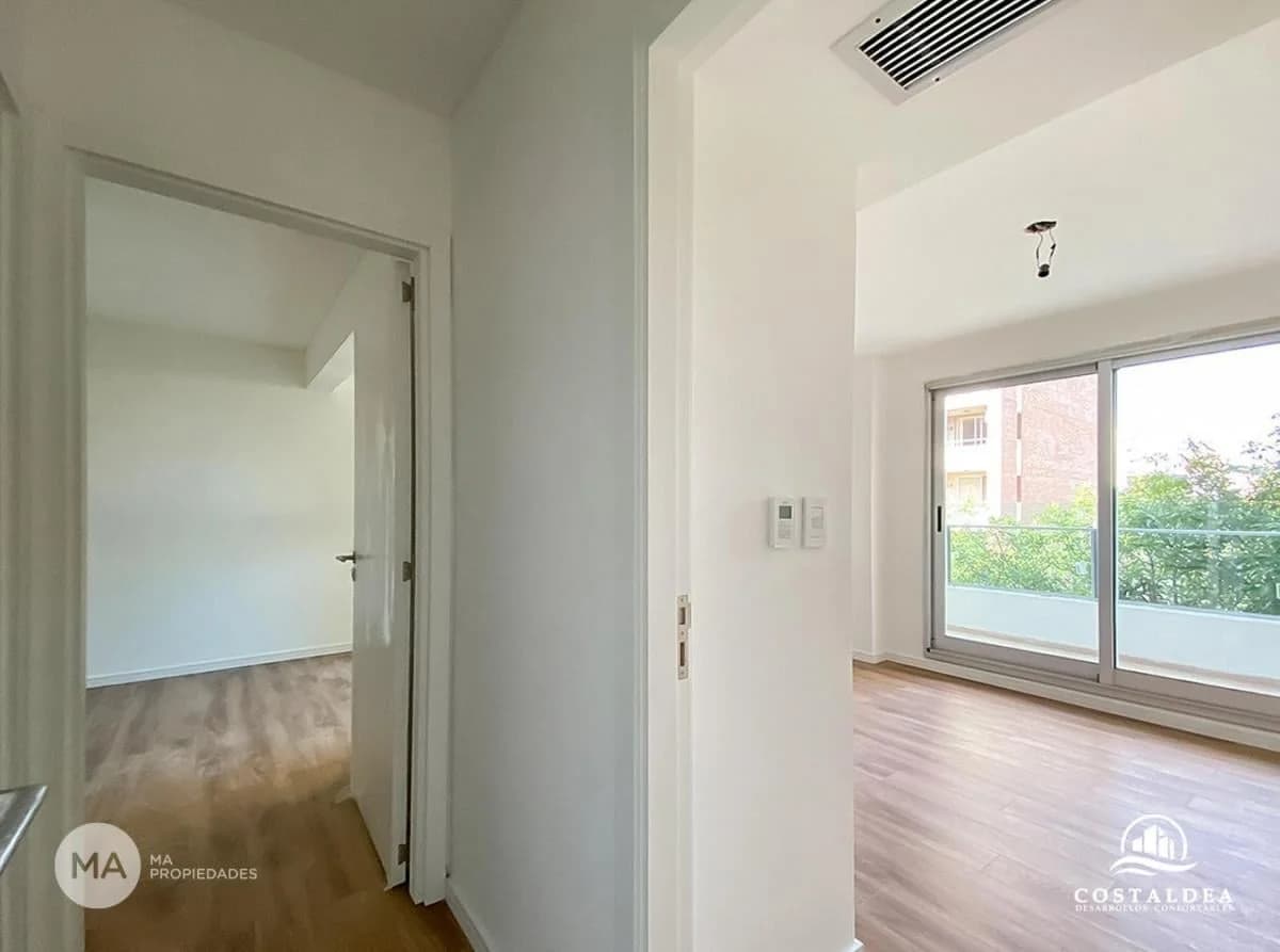 Imagen de la propiedad 3 ambientes ZP 2412386