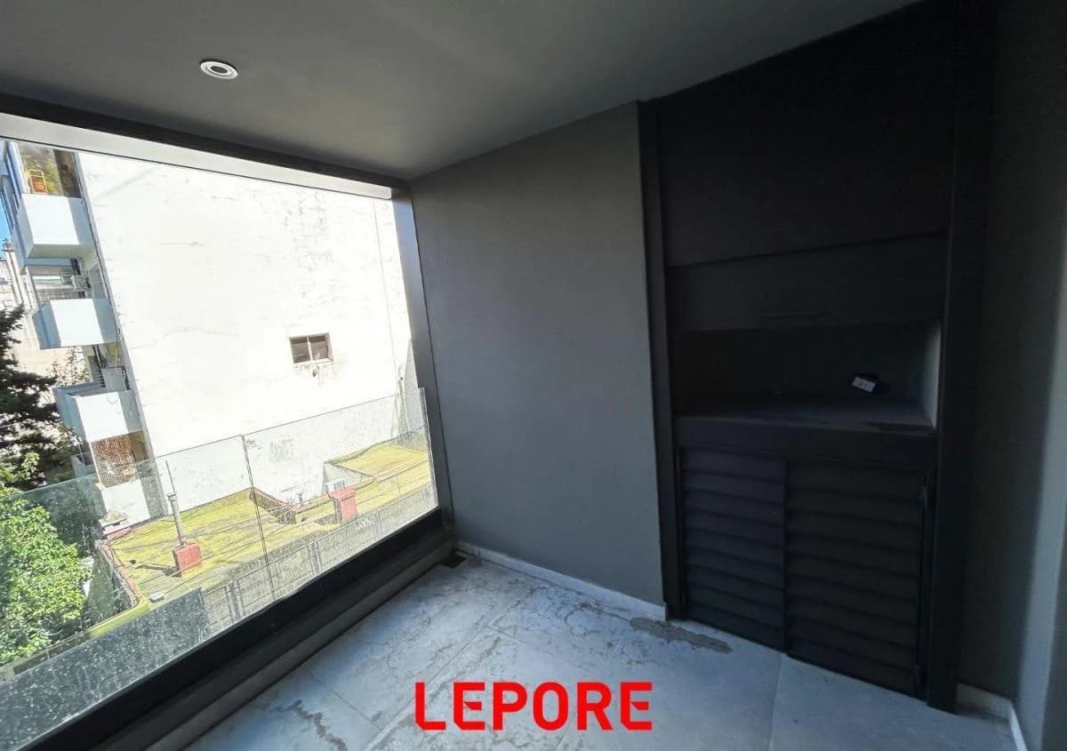 Imagen de la propiedad 1 ambientes ZP 2163791