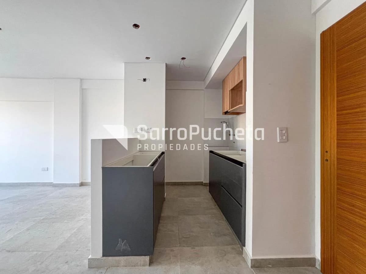 Imagen de la propiedad 1 ambientes ZP 2168649