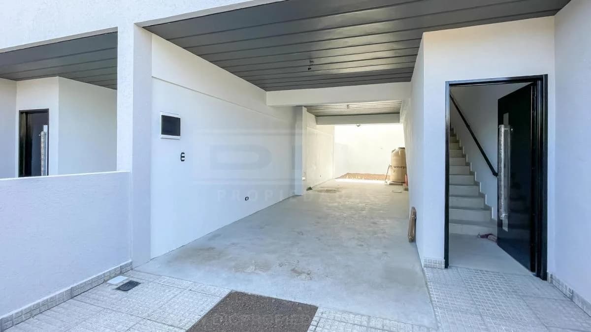 Imagen del emprendimiento VIllate 4500, Vicente López