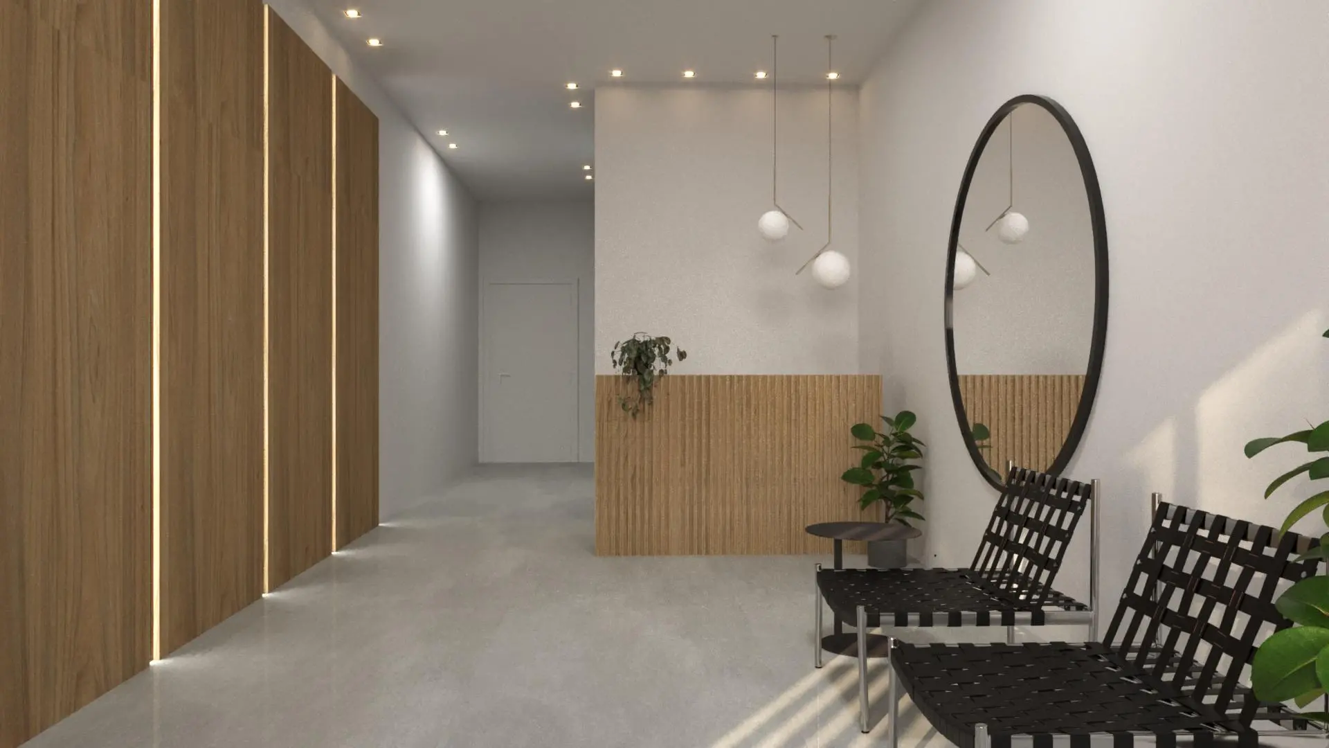 Imagen del emprendimiento DEAN FUNES - Dean Funes 2138