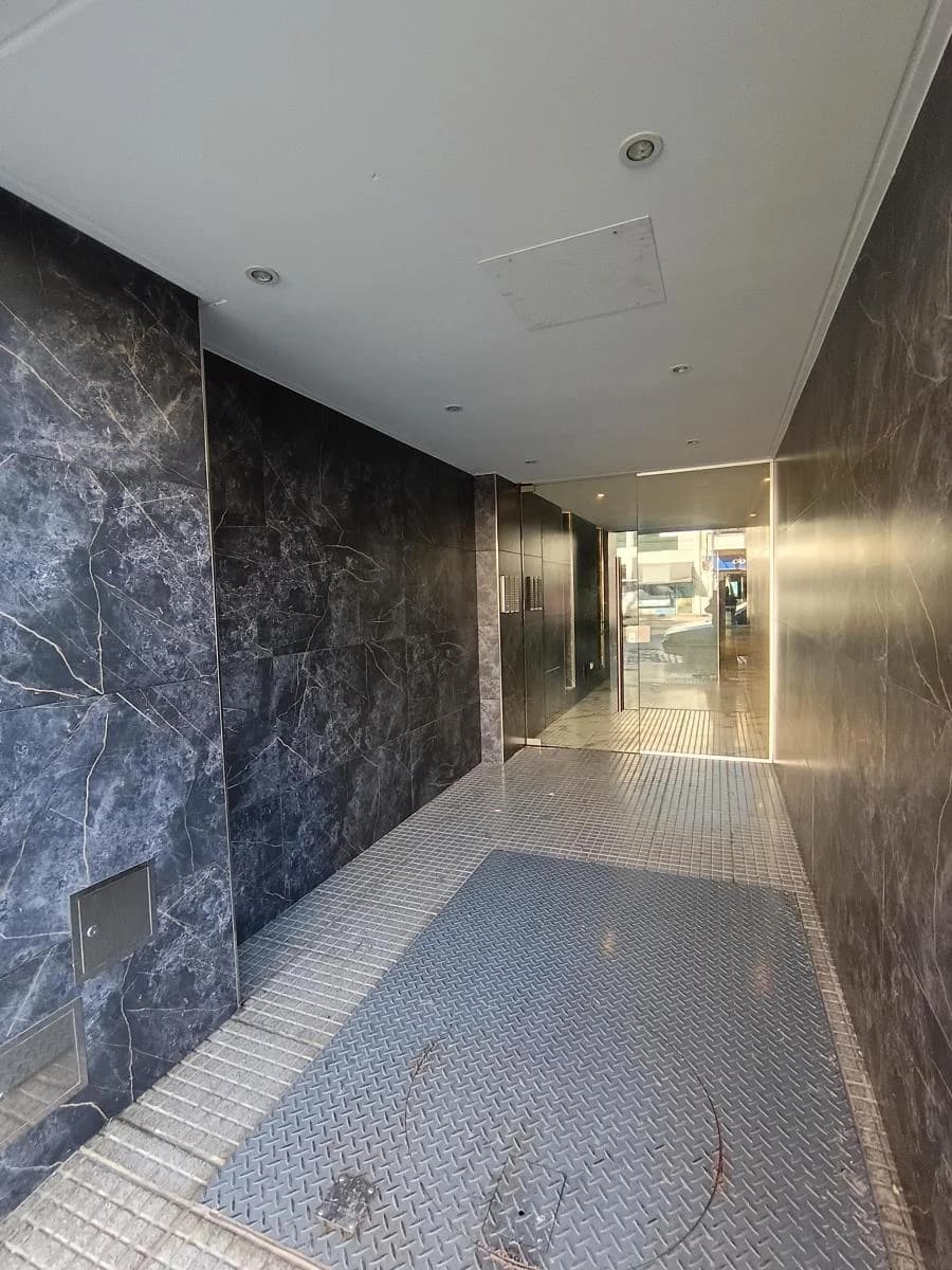 Imagen del emprendimiento Av. Rivadavia 9823, Capital Federal