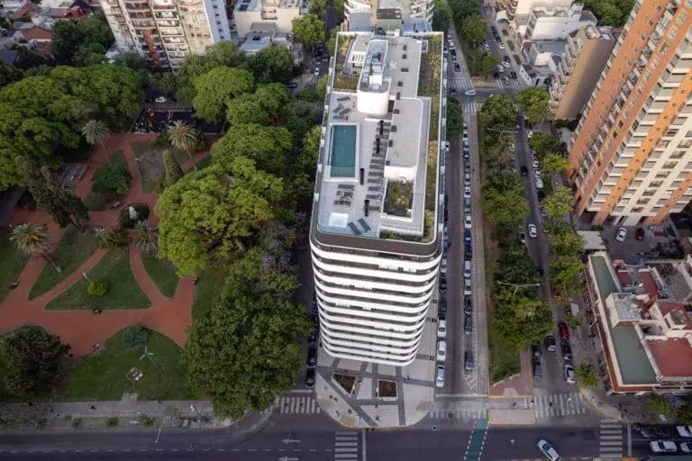 Imagen de la propiedad Av. Cabildo 3787 - 1013