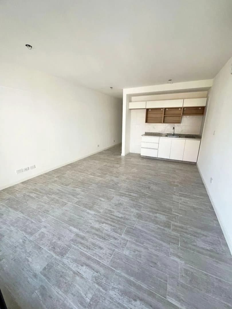 Imagen de la propiedad 1 ambientes ZP 2321697