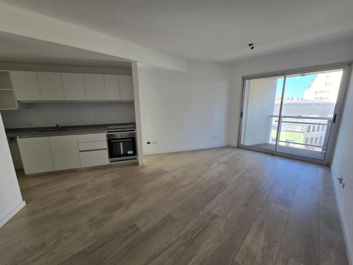 Imagen de la propiedad 2 ambientes ZP 2174470