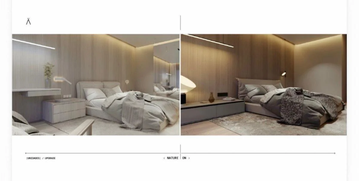 Imagen de la propiedad THEHÄB – 4 ambientes – Ref. 2159808