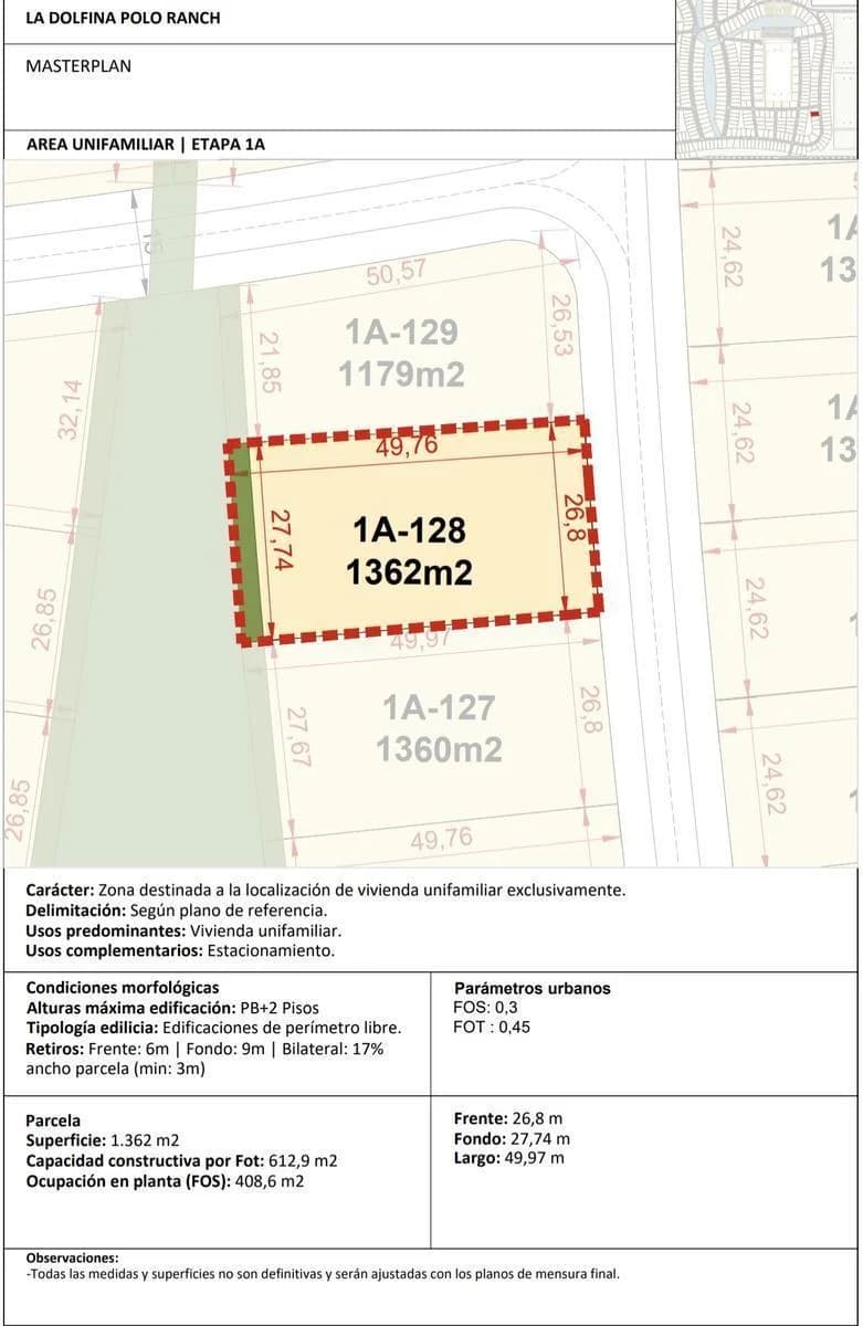 Imagen de la propiedad Unidad ZP 2165460