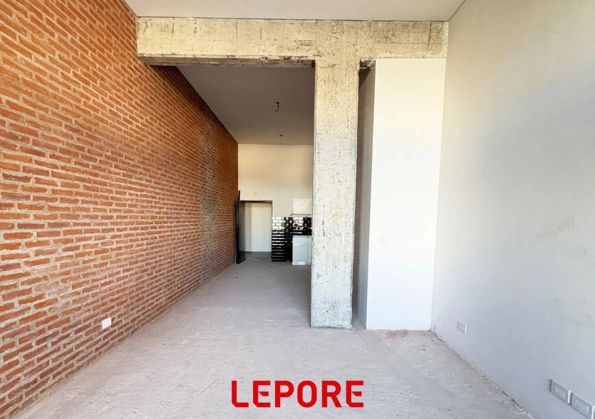 Imagen de la propiedad 1 ambientes ZP 2164054