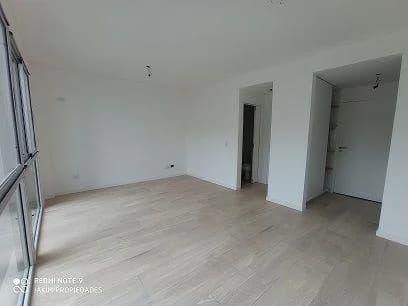 Imagen de la propiedad 1 ambientes ZP 2174467