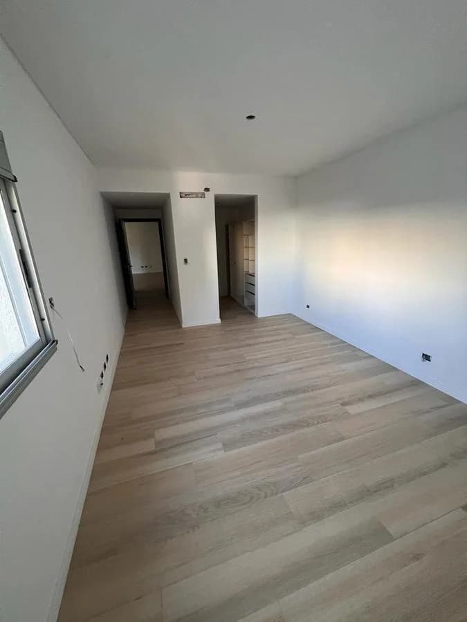 Imagen de la propiedad 2 ambientes ZP 2171685