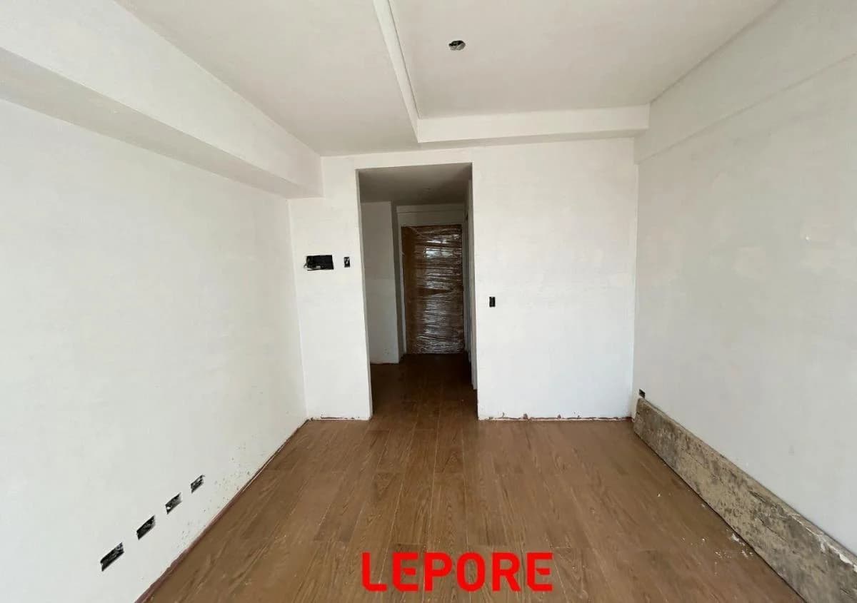 Imagen de la propiedad AV CORDOBA al 4198, Capital Federal – Local comercial – Ref. 2163490