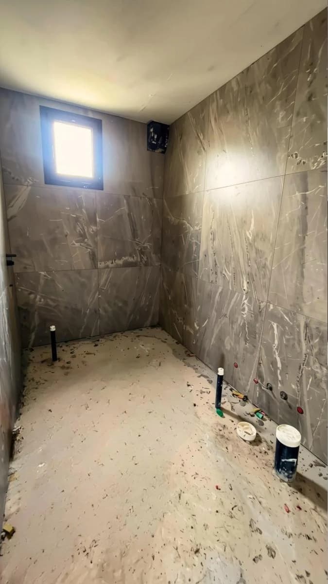 Imagen de la propiedad 1 ambientes ZP 2299842